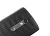 گوشی موبایل موتورولا مدل موتو ایکس پلی با قابلیت 4 جی